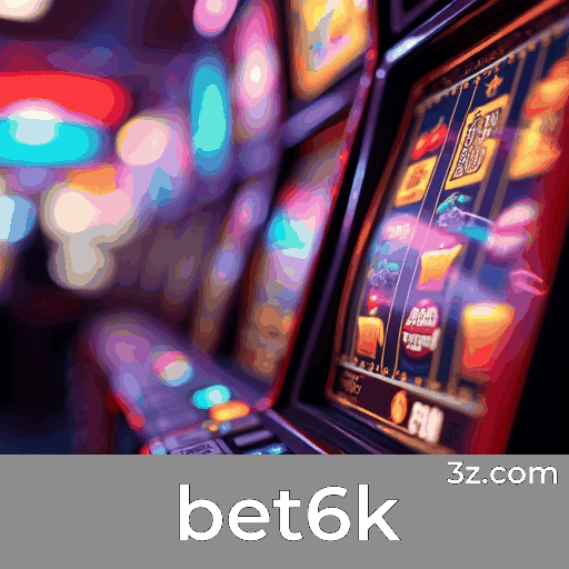 bet6k