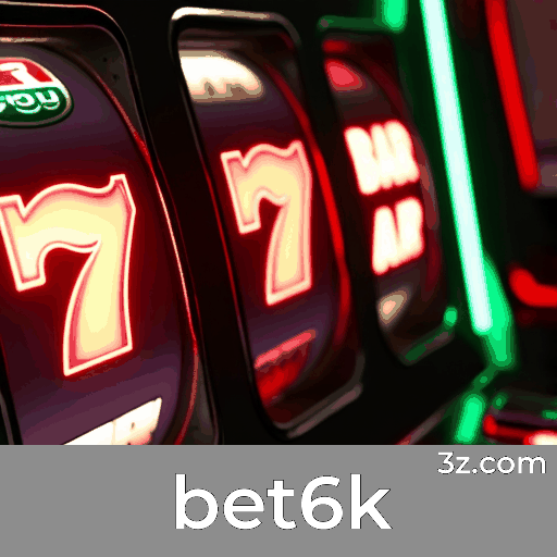 bet6k