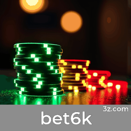 bet6k