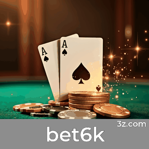 bet6k