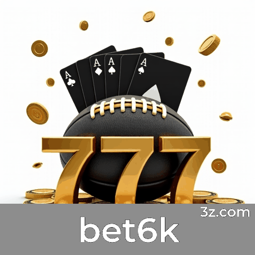 bet6k