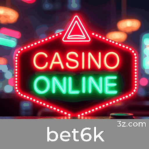 bet6k