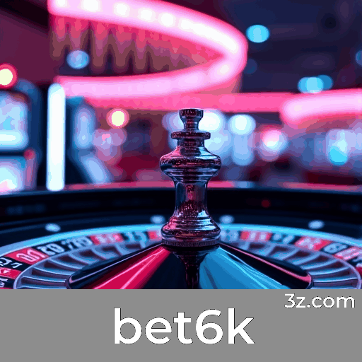 bet6k