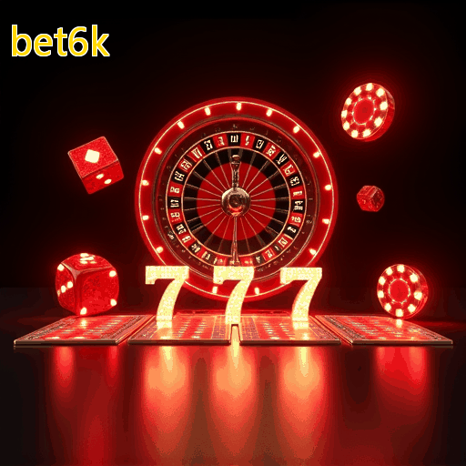 bet6k GAME  App Baixar