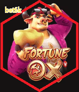Cashback