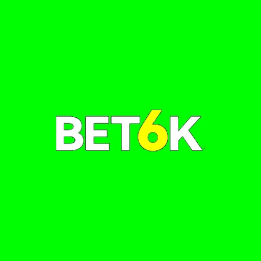 bet6k Brasil 2025